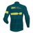 Fast Jacket Men (9709740425491)