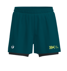 Fast Shorts Men (9709741310227)