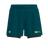 Fast Shorts Men (9709741310227)
