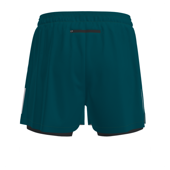 Fast Shorts Men (9709741310227)