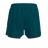 Fast Shorts Women (9709741342995)