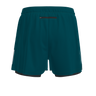 Fast Shorts Women (9709741342995)