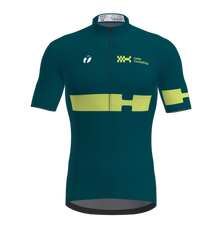 Elite 2.0 Shirt SS Men (9709741408531)