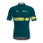 Elite 2.0 Shirt SS Men (9709741408531)