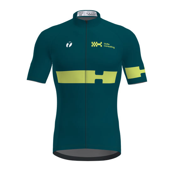 Elite 2.0 Shirt SS Men (9709741408531)