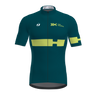 Elite 2.0 Shirt SS Men (9709741408531)