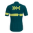 Elite 2.0 Shirt SS Men (9709741408531)