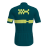 Elite 2.0 Shirt SS Men (9709741408531)
