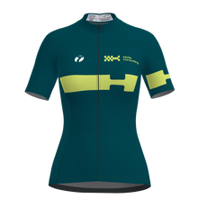 Elite 2.0 Shirt SS Women (9709741441299)
