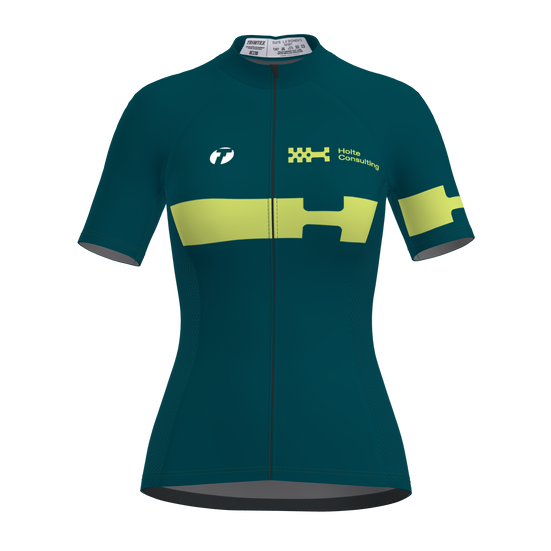 Elite 2.0 Shirt SS Women (9709741441299)