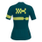Elite 2.0 Shirt SS Women (9709741441299)