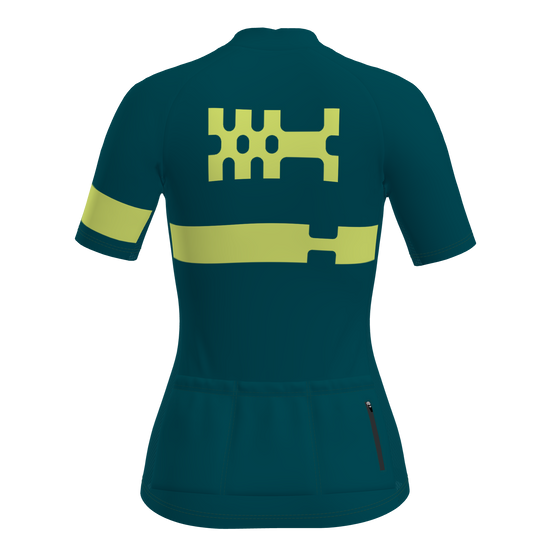Elite 2.0 Shirt SS Women (9709741441299)