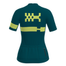 Elite 2.0 Shirt SS Women (9709741441299)
