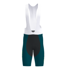 Elite Bib Shorts Men (9709741506835)
