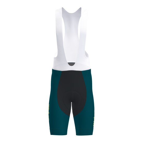 Elite Bib Shorts Women (9709741539603)