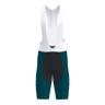 Elite Bib Shorts Women (9709741539603)
