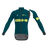Venom RS Jacket Men (9709741605139)