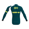 Venom RS Jacket Men (9709741605139)