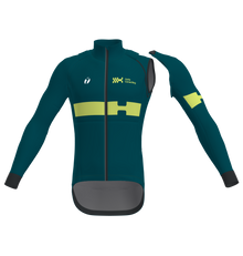Venom RS Jacket Women (9709741670675)