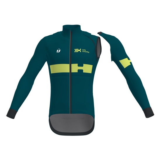 Venom RS Jacket Women (9709741670675)