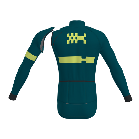 Venom RS Jacket Women (9709741670675)