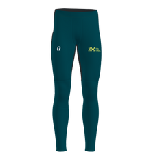 Trainer Long Tights Men (9709741703443)