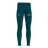 Trainer Long Tights Men (9709741703443)