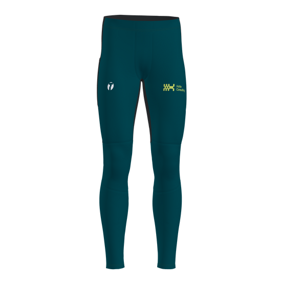 Trainer Long Tights Men (9709741703443)