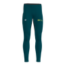 Trainer Long Tights Men (9709741703443)