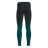 Trainer Long Tights Men (9709741703443)