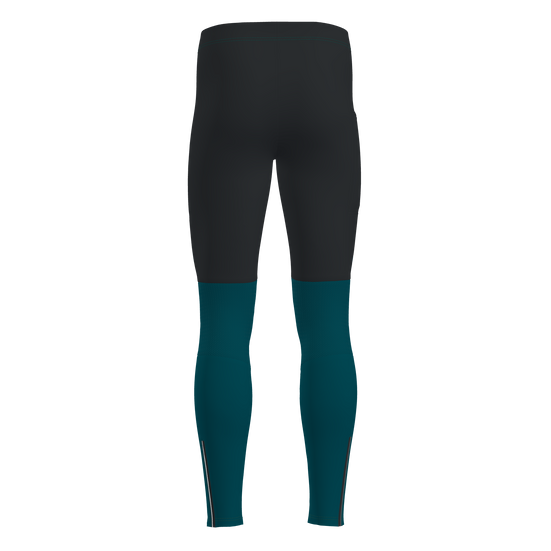 Trainer Long Tights Men (9709741703443)
