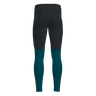 Trainer Long Tights Men (9709741703443)