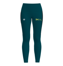 Trainer Long Tights Women (9709741801747)