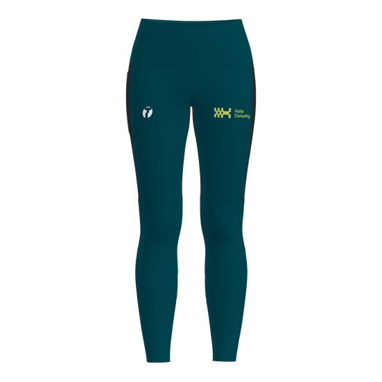 Trainer Long Tights Women (9709741801747)