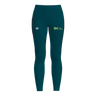 Trainer Long Tights Women (9709741801747)
