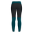 Trainer Long Tights Women (9709741801747)