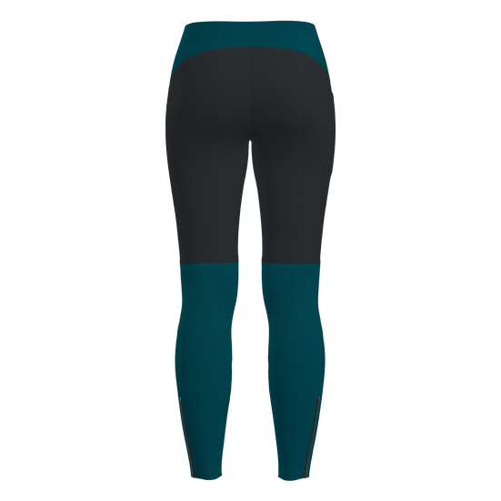 Trainer Long Tights Women (9709741801747)