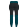 Trainer Long Tights Women (9709741801747)