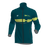 Ace Jacket Men (9709741867283)