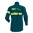 Ace Jacket Men (9709741867283)