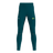 Ace Pants Men (9709741932819)