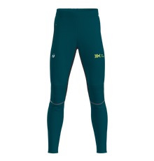 Ace Pants Women (9709742031123)