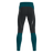 Ace Pants Women (9709742031123)