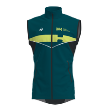 Pulse 2.0 Vest Men (9709742063891)