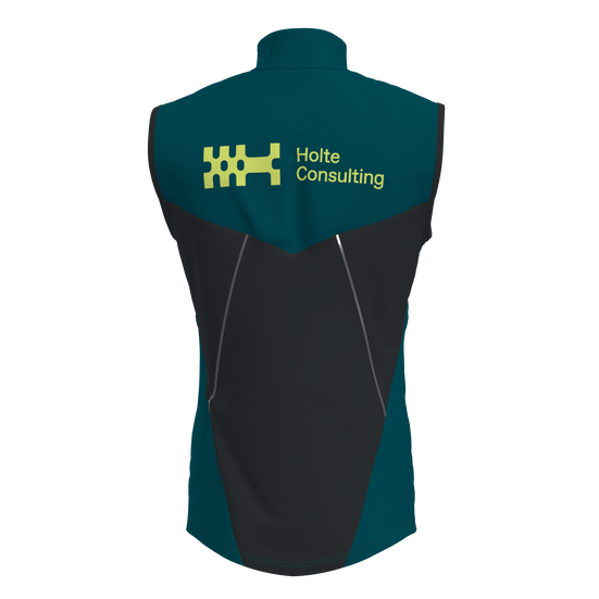 Pulse 2.0 Vest Men (9709742063891)