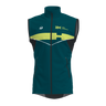 Pulse 2.0 Vest Women (9709742096659)