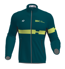 Element 2.0 Jacket Men (9709742129427)