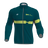 Element 2.0 Jacket Men (9709742129427)