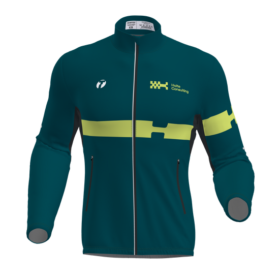 Element 2.0 Jacket Men (9709742129427)