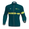 Element 2.0 Jacket Women (9709742194963)